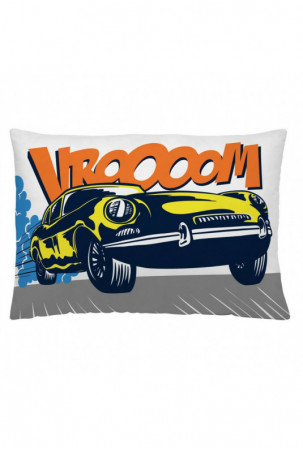 Pagalvėlės užvalkalas...