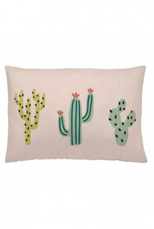 Pagalvėlės užvalkalas...