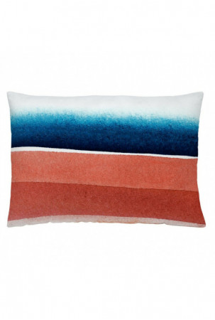 Pagalvėlės užvalkalas...