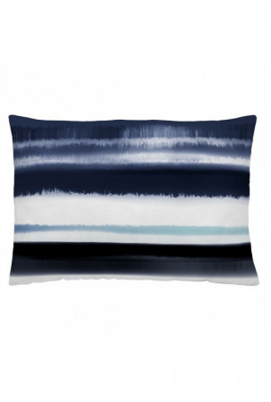 Pagalvėlės užvalkalas...