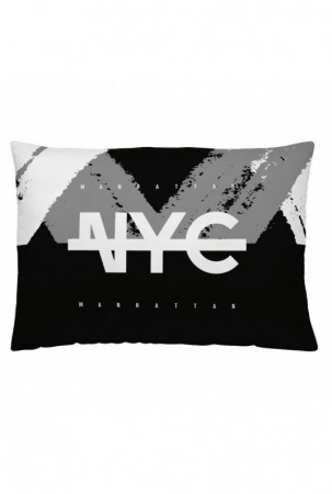 Pagalvėlės užvalkalas...