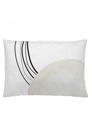 Pagalvėlės užvalkalas...