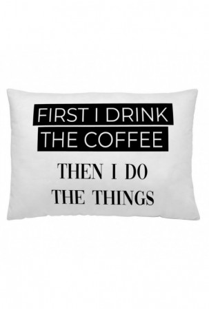 Pagalvėlės užvalkalas...