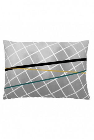 Pagalvėlės užvalkalas...