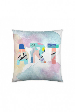 Pagalvėlės užvalkalas...