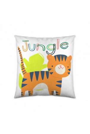 Pagalvėlės užvalkalas...