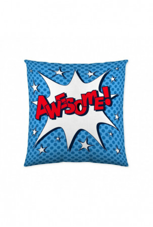 Pagalvėlės užvalkalas...