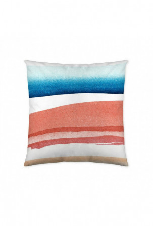 Pagalvėlės užvalkalas...