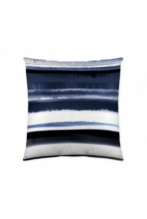 Pagalvėlės užvalkalas...