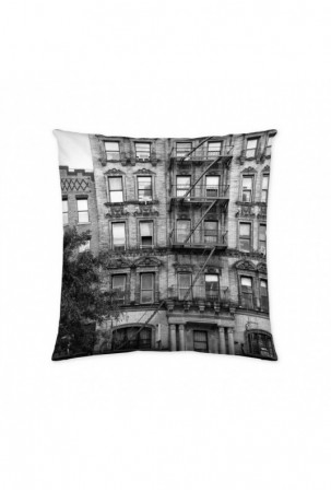 Pagalvėlės užvalkalas...