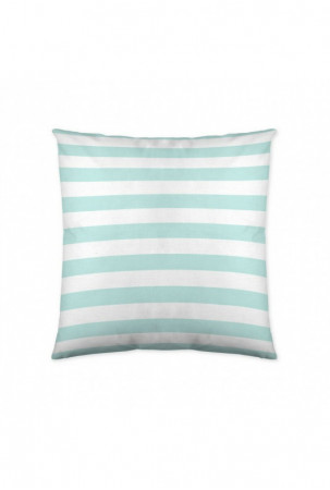 Pagalvėlės užvalkalas Lemon...