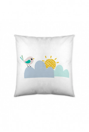 Pagalvėlės užvalkalas Lemon...