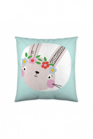 Pagalvėlės užvalkalas Lemon...