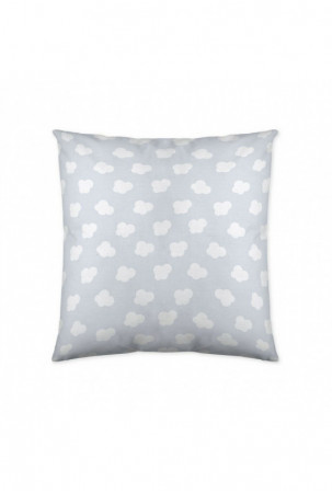 Pagalvėlės užvalkalas Cool...