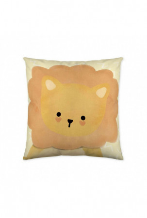 Pagalvėlės užvalkalas Cool...