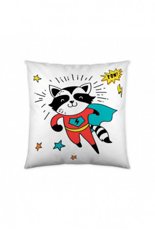 Pagalvėlės užvalkalas...