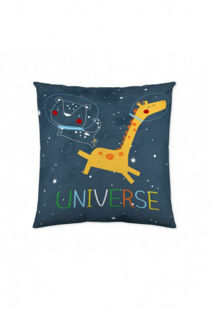 Pagalvėlės užvalkalas...