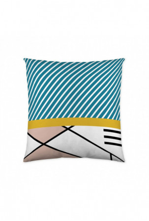 Pagalvėlės užvalkalas...