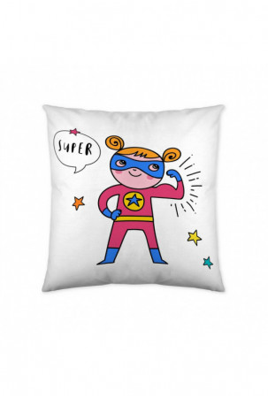 Pagalvėlės užvalkalas...