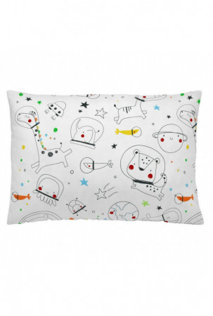 Pagalvėlės užvalkalas...