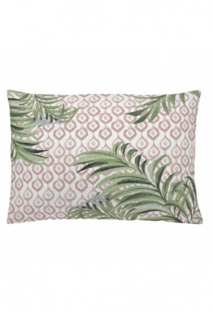 Pagalvėlės užvalkalas...