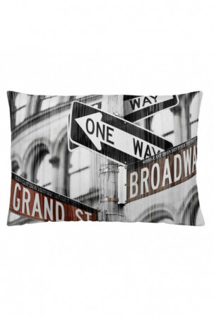 Pagalvėlės užvalkalas...