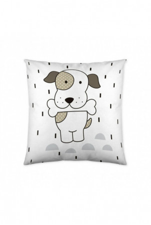 Pagalvėlės užvalkalas Cool...