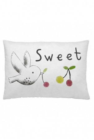 Pagalvėlės užvalkalas...