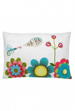 Pagalvėlės užvalkalas...