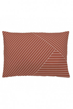 Pagalvėlės užvalkalas...