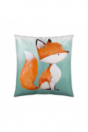 Pagalvėlės užvalkalas...