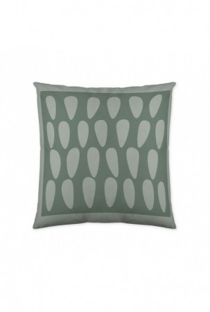 Pagalvėlės užvalkalas...