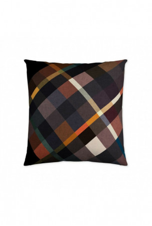 Pagalvėlės užvalkalas...