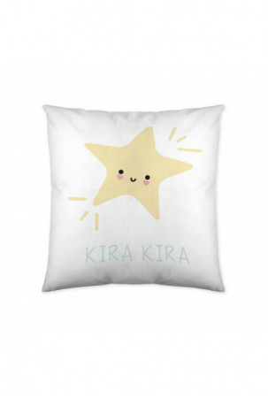 Pagalvėlės užvalkalas Cool...