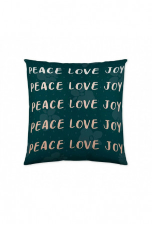 Pagalvėlės užvalkalas...