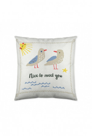 Pagalvėlės užvalkalas...