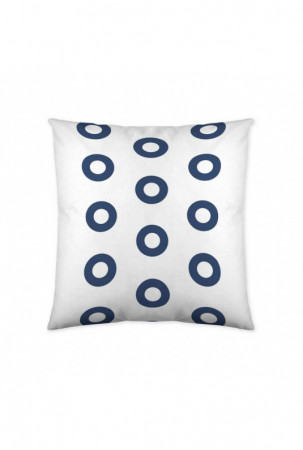 Pagalvėlės užvalkalas...