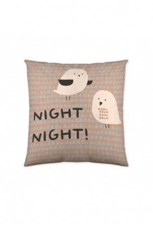 Pagalvėlės užvalkalas...