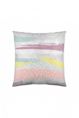 Pagalvėlės užvalkalas...