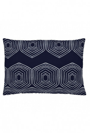 Pagalvėlės užvalkalas...