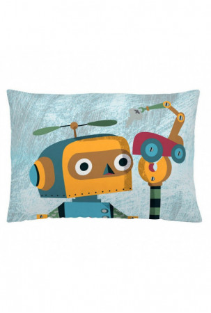 Pagalvėlės užvalkalas...