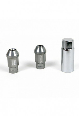 Set Riešutai OMP 7075...