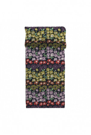 Lovatiesė (antklodė) Cool...