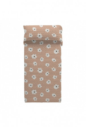 Lovatiesė (antklodė)...