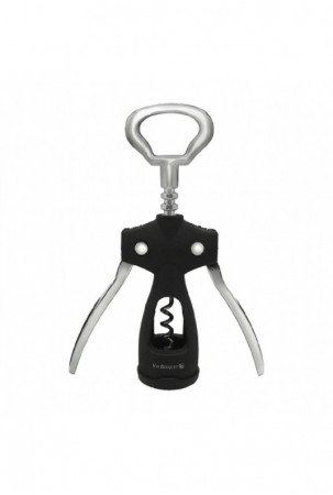 Nerūdijančio plieno...