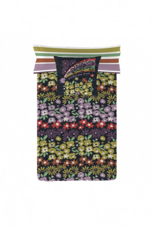 Viršutinis lapas Cool Kids...