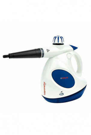 Garų siurblys POLTI Valantis