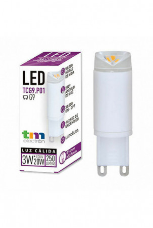 45 krūtų didinimo tabletės...