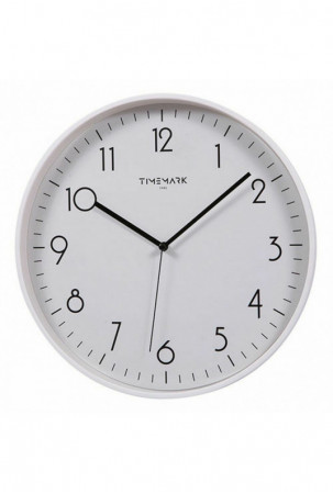 Sieninis laikrodis Timemark...