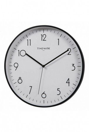 Sieninis laikrodis Timemark...